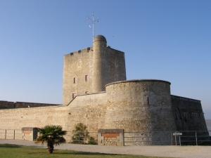 fortifications-of-vauban-5